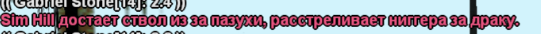 1691654228740.png