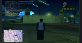 1691671579122.png