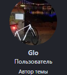 1691702385963.png