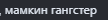 1691702390851.png