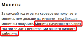 1691751586363.png