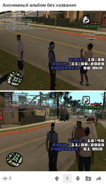 IMG_0756.jpeg
