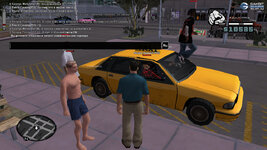 gta_sa 2023-08-11 18-45-42-368.jpg