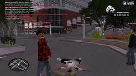 gta_sa 2023-08-11 18-50-26-738.jpg