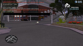 gta_sa 2023-08-11 18-52-49-763.jpg