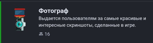 Screenshot_20230812_030333_Chrome.jpg