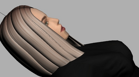1691842018760.png