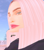 1691842073362.png