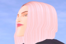 1691842097570.png