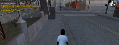 Grand Theft Auto  San Andreas Screenshot 2023.08.12 - 17.00.06.21 (2).png