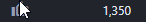 1691853448283.png