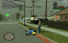 2023-08-13 16-32-18-853.png