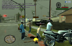 2023-08-13 16-33-02-238.png