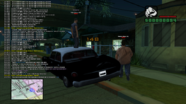 sa-mp-021.png sa-mp-021.png