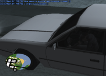 Снимок экрана (6910).png