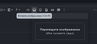 1692052564338.png