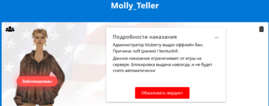 1692170104108.png 1692170104108.png