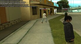 vsezxufhe9I.jpg vsezxufhe9I.jpg