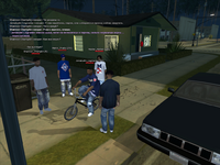 2023-08-16 17-21-14-500.png