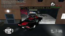 2023-08-16 23-05-47-789.png