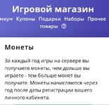Screenshot_2023-08-17-12-15-08-458-edit_com.android.chrome.jpg