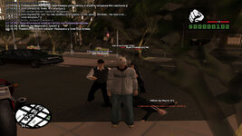 2023-08-17 17-11-22-961.jpg