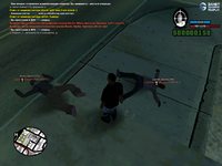 2023-08-17 21-57-32-769.png