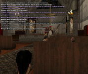 3209710_2df2b43d5d26fa6334888d8d755007f8.png