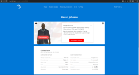 Снимок экрана 2023-08-18 075645.png