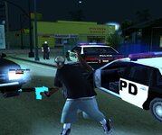 Скриншот 19-08-2023 021036.jpg