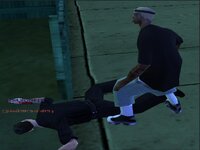 Скриншот 19-08-2023 021053.jpg