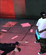 Скриншот 19-08-2023 021101.jpg