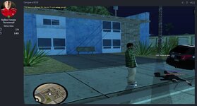 Скриншот 19-08-2023 021122.jpg