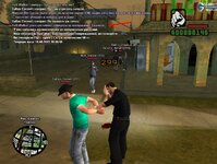 Скриншот 19-08-2023 210024.jpg