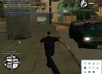 Скриншот 19-08-2023 205946.jpg