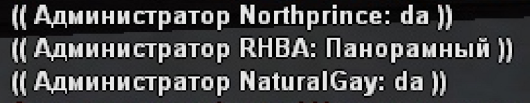 1692486467359.png