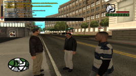 1692535144341.png