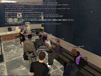 Скриншот 20-08-2023 224607.jpg