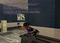 Скриншот 20-08-2023 224618.jpg