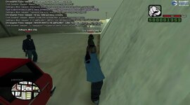 Скриншот 21-08-2023 165305.jpg