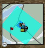 1692694198267.png