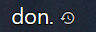 1692708444859.png