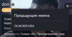 1692708577768.png