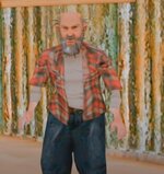 Скриншот 23-08-2023 151004.jpg