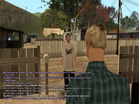3218933_19951a5e0da88fda0b7ec839b461dc41.png