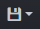1692801783483.png