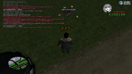 Снимок экрана (1543).png