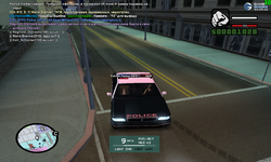 2023-08-23 21-50-32-592.png