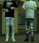 1692864482804.png