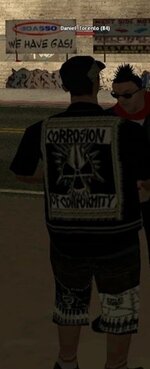 Screenshot_2023-08-25-04-33-58-827_org.telegram.messenger-edit.jpg